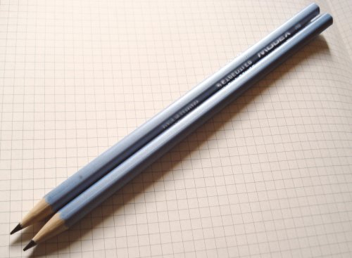 Staedtler WOPEX pencil